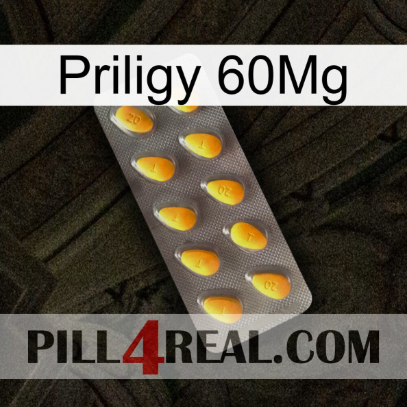 Priligy 60Mg cialis1.jpg